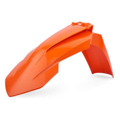 Aripa fata KTM SX/SXF 16-19 Orange